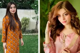 علیزے شاہ اور منسا ملک کی لڑائی پر سمیع خان کا انکشاف