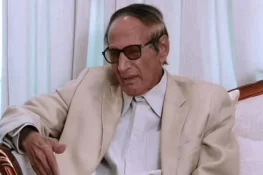 پاکستان مسلم لیگ خدمت اور رواداری کی سیاست پر یقین رکھتی ہے، چودھری شجاعت