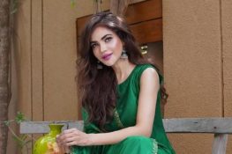 اداکارہ حمیرا اصغر کی موت: فلیٹ سے لاش ملنے کے بعد اسٹائلسٹ کے انکشافات