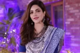 حمیرا اصغر کی موت کے بعد ان کے فون سے ڈی پی اور لاسٹ سین غائب ہونے کا انکشاف