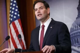 غزہ جنگ: امریکا کو جلد جنگ بندی معاہدے کی امید، مذاکرات فیصلہ کن مرحلے میں داخل