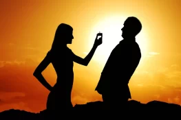 پاکستانی لڑکے کا غیر ملکی لڑکی سے شادی سے انکار، آخر کیوں؟