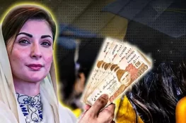 پاکستانی نوجوانوں کے لیے خوشخبری: 60 ہزار روپے ماہانہ کمانے کا سنہری موقع