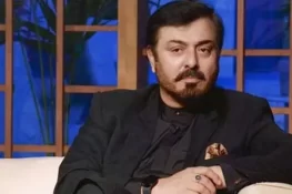 ’200 یونٹ والی بدمعاشی ختم کریں‘، مہنگی بجلی پر نعمان اعجاز کی عوامی ترجمانی