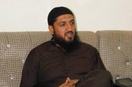 بجلی کے بلوں نے عوام کی کمر توڑ دی، مراعات یافتہ طبقے کو استثنا کہاں کا انصاف ہے؟ عابد رضا کوٹلہ