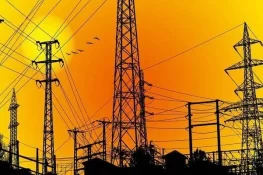 یکم اگست سے 125 یونٹ تک بجلی مفت