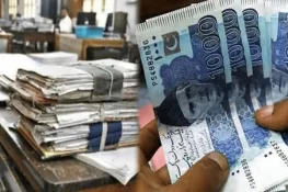 کم از کم ماہانہ تنخواہ میں اضافہ، سندھ حکومت کا بڑا فیصلہ