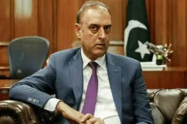 سخت فیصلوں سے معاشی بحالی ممکن ہوئی، ماضی کی غلطیاں نہ دہرائیں، گورنر اسٹیٹ بینک