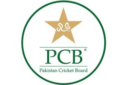 پی سی بی کی جانب سے کروڑوں کے غیر شفاف معاہدوں کا انکشاف، پی اے سی کا نوٹس