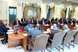 راولپنڈی میں سیلابی صورتحال، وزیراعظم نے ہنگامی اجلاس طلب کر لیا