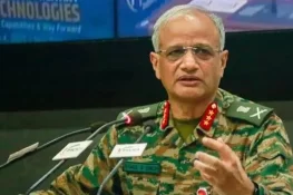 آپریشن سندور کی ناکامی: بھارتی فوج اور حکومت میں کھلا ٹکراؤ