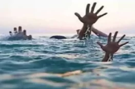 کھاریاں: موہری روڈ میں تالاب میں نہاتے ہوئے 4 بچے ڈوب کر جاں بحق