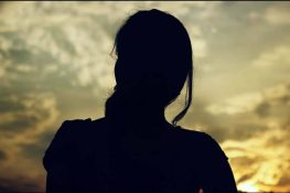 کہوٹہ اسپتال میں خواتین کی نازیبا ویڈیوز بنانے کا انکشاف ، 2 ملزمان گرفتار