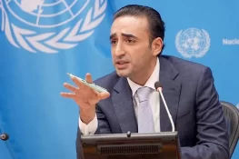 بلاول بھٹو کا 13 جولائی کے شہداء کو خراجِ عقیدت