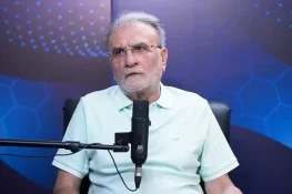 علیمہ خان اور جمائما میں اختلافات، قاسم و سلیمان پر پاکستان جانے پر دباؤ، نصرت جاوید کا دعویٰ