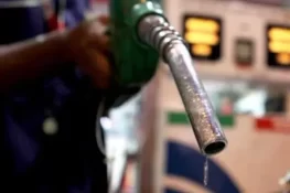 حکومت فی لیٹر پیٹرول پر کتنا ٹیکس وصول کر رہی