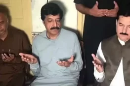 سانحہ سوات: پیپلز پارٹی کا شفاف تحقیقات کا مطالبہ