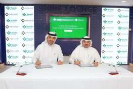 پاکستانی مسافروں کے لیے خوشخبری : سعودیہ کے لائلٹی پروگرام "الفرسان” کی نئی پیشکش