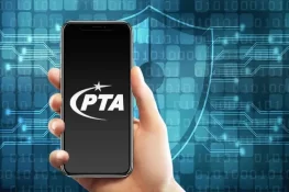 پی ٹی اے کی شہریوں کو جعلی کوریئر سروسز کے جعلی پیغامات سے محتاط رہنے کی ہدایت