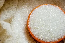 چینی بحران پر حکومت حرکت میں، چند روز میں قیمتیں کم ہونے کی امید