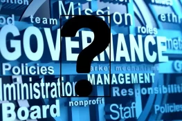 کتنے فیصد پاکستانی موجودہ نظام حکومت سے مطمئن ہیں؟ چونکا دینے والا انکشاف