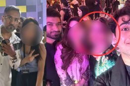 ٹک ٹاکرز بہن بھائیوں کی 13 کروڑ کی مبینہ ڈکیتی ، ریمانڈ میں 4 روز کی توسیع