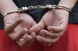 انڈونیشیا میں پیدائش سے قبل بچوں کی خرید و فروخت کرنے والا گروہ پکڑا گیا