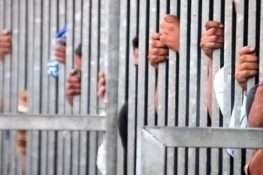 منڈی بہاؤالدین جیل میں سیلابی پانی بھر گیا، 674 قیدی حافظ آباد منتقل