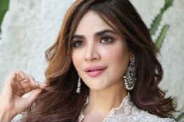 اداکارہ حمیرا اصغر قتل کیس میں نئے انکشافات