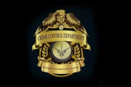 گجرات: سی سی ڈی کی کارروائی،ملزم عبدالرحمن عرف کاکا گرفتار