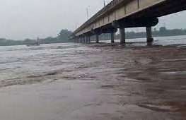 راولپنڈی: سیلابی ریلے میں بہنے والے 5 سالہ بچے سمیت 3 افراد کی لاشیں مل گئیں