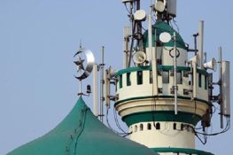 ممبئی کی مساجد میں لاؤڈ اسپیکر پر اذان دینے پر پابندی