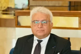 سینئر وکیل شمس الاسلام کے قتل کا معمہ حل: ملزم عمران آفریدی کا اعترافِ جرم، قتل کی وجہ بھی سامنے آ گئی