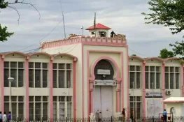 اڈیالہ جیل میں 148 قیدی ایڈز سے متاثر، پنجاب بھر کی جیلوں میں خطرناک صورتحال