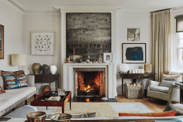 گھروں کی سجاوٹ کے دوران ہونے والی 3 اہم غلطیاں