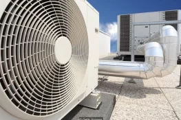 صرف اے سی نہیں، پنکھا بھی چلائیں، ماہرین نے بجلی بچانے کا مؤثر طریقہ بتا دیا