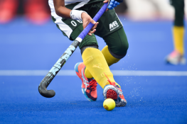 ایشیا کپ: پاکستان کی جگہ بنگلہ دیش کوشامل کرلیا گیا