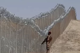 ژوب میں مارے گئے 47 دہشت گردوں کی لاشیں کئی روز بعد بھی نہ اٹھائی گئیں