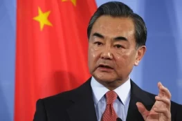 چینی وزیر خارجہ وانگ یی کا دورۂ بھارت اور پاکستان، 21 اگست کو اسلام آباد میں اہم ملاقاتیں متوقع