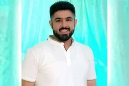 بالاج ٹیپو قتل کیس میں نیا موڑ 