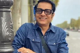 اداکار نبیل ظفر مہنگائی اور بجلی کے بلوں پر پھٹ پڑے