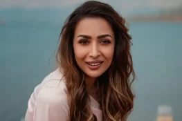 ملائیکہ اروڑہ نے دوسری شادی کی خواہش کا اظہار کر دیا، کیسا شوہر چاہیئے؟