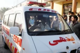 کراچی: ڈیفنس میں ماں کے ہاتھوں بچوں کا لرزہ خیز قتل