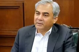 محسن نقوی کا نیشنل پولیس اکیڈمی کا دورہ، زیر تعمیر ہاسٹل اور تربیتی سہولیات کا معائنہ