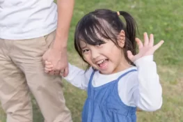 جاپان : آبادی میں ریکارڈ کمی، شرح پیدائش شدید بحران میں