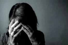 16 سالہ لڑکی سے مبینہ جنسی زیادتی، ویڈیو وائرل، مقدمہ درج