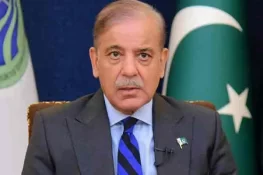 وزیراعظم کی منظوری سے پاکستان کے 2 نئے سفیروں کی تعیناتی