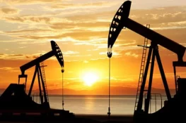 امریکا کا پاکستان میں تیل و گیس کی تلاش کے لیے 7 ارب 50 کروڑ ڈالرز سرمایہ کاری کا امکان