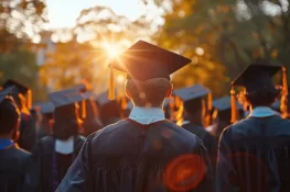 دنیا کے ایسے دو ملک جہاں کوئی یونیورسٹی نہیں