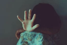 سرگودھا میں لڑکی کو زہر دے کر قتل کردیا گیا